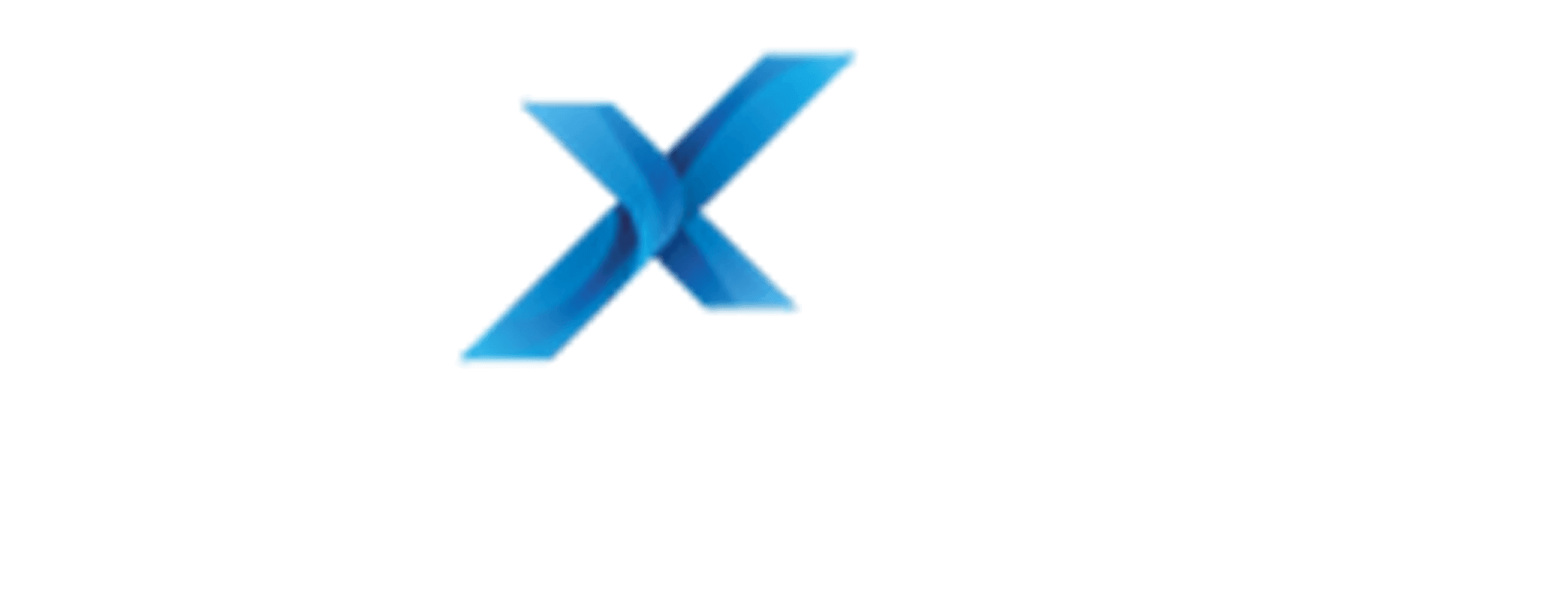 nextep creative Logo